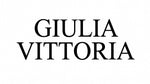 Giulia & Vittoria